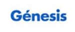 Taller Concertado Genesis